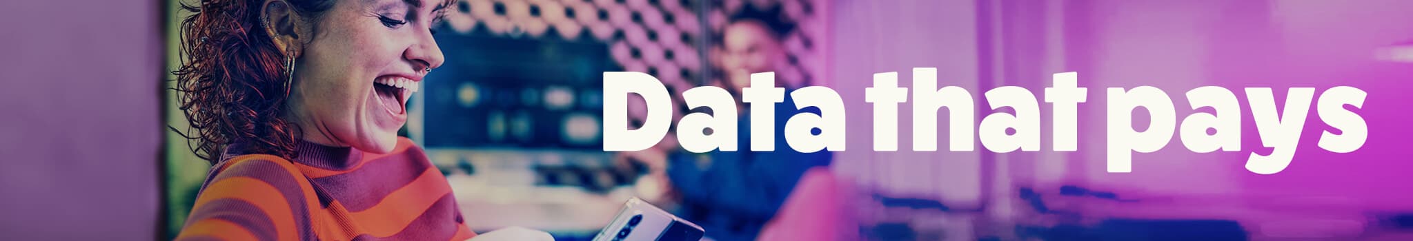 data-that-pays-2-large image